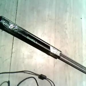 Ajánlat FIAT UNO 89-94 Csomagtérajtó kitámasztó teleszkóp pozíció független 5 ajtósbontott alkatrész