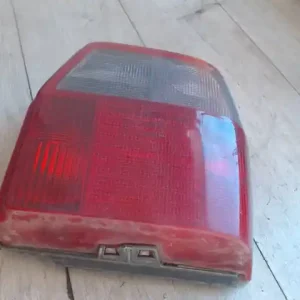 Szuper ajánlat FIAT UNO 89-94 Jobb hátsó lámpa 5 ajtós bontott alkatrész