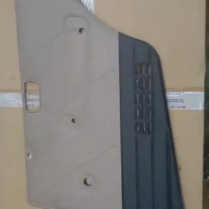 Olcsó FIAT UNO 89-94 Jobb hátsó ajtó kárpit bontott alkatrész