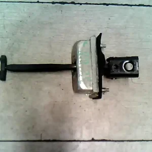 Akció FORD C-MAX 03.06-07.03 Jobb első ajtóhatárolóbontott alkatrész