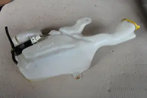 Szuper akció FORD ESCORT 90-95 Ablakmosó tartály bontott alkatrész