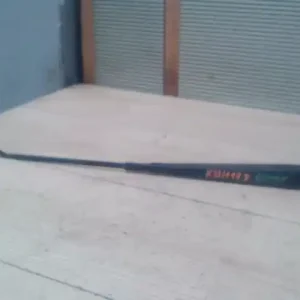 Alacsony ár FORD ESCORT 90-95 Ablaktörlő kar jobb első bontott alkatrész