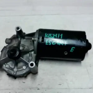 Alacsony ár FORD ESCORT 90-95 Ablaktörlő motor első 5 vezetékes bontott alkatrész