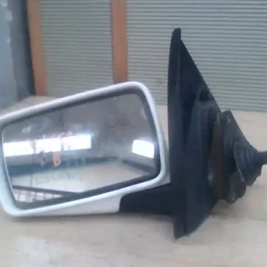 Azonnal elérhető FORD ESCORT 90-95 Bal visszapillantó tükör mechanikus bontott alkatrész