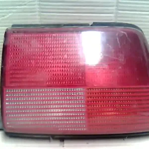 Szuper akció FORD ESCORT 90-95 Jobb hátsó lámpa5 ajtós bontott alkatrész