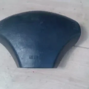 Árengedmény FORD ESCORT 90-95 Kormány légzsák bontott alkatrész