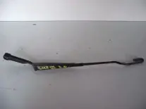 Újdonság FORD ESCORT 95- Ablaktörlő kar bal első bontott alkatrész