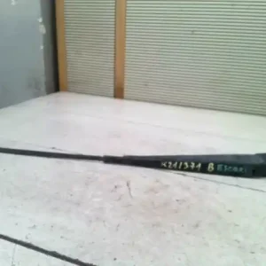 Vedd meg most FORD ESCORT 95- Ablaktörlő kar bal első bontott alkatrész