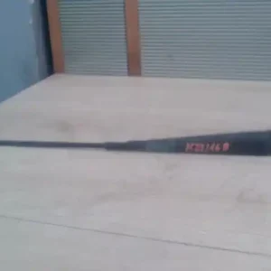 Szuper ajánlat FORD ESCORT 95- Ablaktörlő kar bal első bontott alkatrész