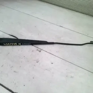 Alacsony ár FORD ESCORT 95- Ablaktörlő kar hátsó 5 ajtós bontott alkatrész