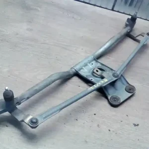 Akciós ár FORD ESCORT 95- Ablaktörlő mechanika első bontott alkatrész