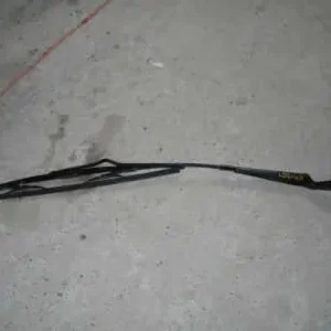 Utolsó esély FORD ESCORT 95- Ablaktörlő kar jobb első bontott alkatrész