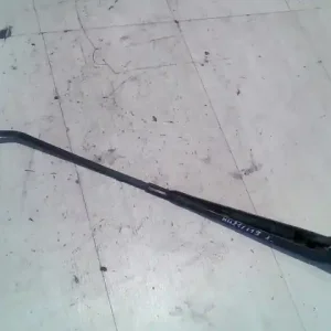 Vedd meg online FORD ESCORT 95- Ablaktörlő kar jobb első bontott alkatrész