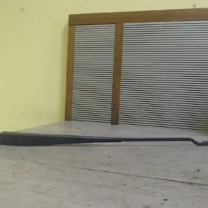 Ajánlat FORD ESCORT 95- Ablaktörlő kar jobb első bontott alkatrész