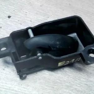 Árcsökkenés FORD ESCORT 95- Bal első belső kilincs bontott alkatrész