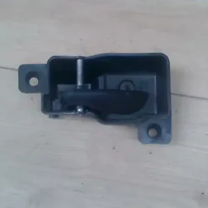 Akciós ár FORD ESCORT 95- Bal első belső kilincs bontott alkatrész