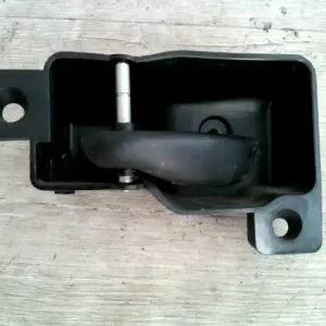 Ajánlat FORD ESCORT 95- Bal első belső kilincs bontott alkatrész