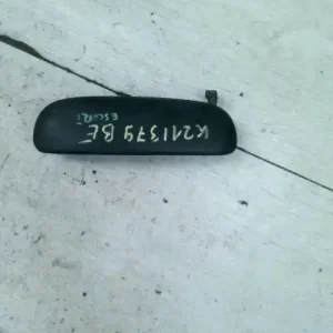 Utolsó esély FORD ESCORT 95- Bal első külső kilincs bontott alkatrész