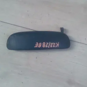 Alacsony ár FORD ESCORT 95- Bal első külső kilincs bontott alkatrész