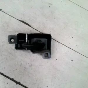 Szuper ajánlat FORD ESCORT 95- Bal hátsó belső kilincs 5 ajtós bontott alkatrész