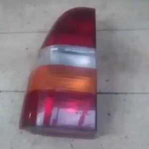 Azonnali szállítás FORD ESCORT 95- Bal hátsó lámpa kombi bontott alkatrész