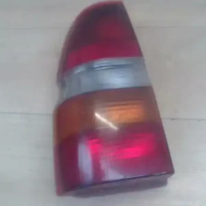Azonnali szállítás FORD ESCORT 95- Bal hátsó lámpa kombi bontott alkatrész