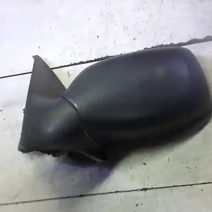 Szuper akció FORD ESCORT 95- Bal visszapillantó tükör mechanikus bontott alkatrész