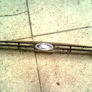 Biztonságos fizetés FORD ESCORT 95- Hűtőrács díszrács bontott alkatrész