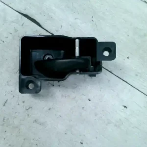 Akciós ár FORD ESCORT 95- Jobb első belső kilincs bontott alkatrész