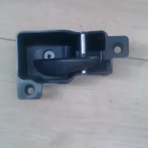 Szuper ajánlat FORD ESCORT 95- Jobb első belső kilincs bontott alkatrész