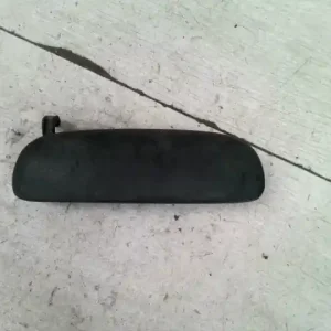 Vedd meg most FORD ESCORT 95- Jobb első külső kilincsbontott alkatrész