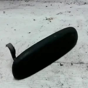 Árengedmény FORD ESCORT 95- Jobb első külső kilincsbontott alkatrész