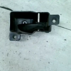 Azonnal elérhető FORD ESCORT 95- Jobb hátsó belső kilincs 5 ajtós bontott alkatrész