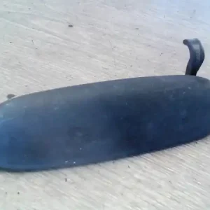 Szuper akció FORD ESCORT 95- Jobb hátsó külső kilincs bontott alkatrész