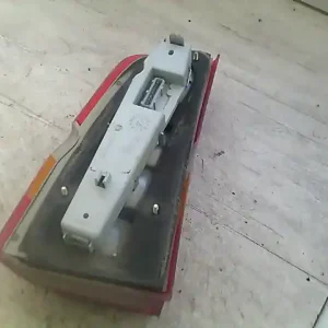 Bestseller FORD ESCORT 95- Jobb hátsó lámpa kombi bontott alkatrész