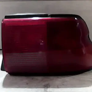 Bestseller FORD ESCORT 95- Jobb hátsó lámpa 5 ajtós külső bontott alkatrész