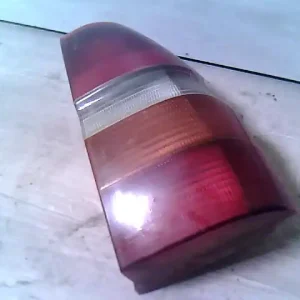 Utolsó esély FORD ESCORT 95- Jobb hátsó lámpa kombi bontott alkatrész