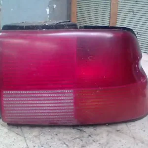 Szuper akció FORD ESCORT 95- Jobb hátsó lámpa 5 ajtós bontott alkatrész