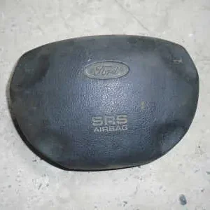 Akció FORD ESCORT 95- Kormány légzsák bontott alkatrész