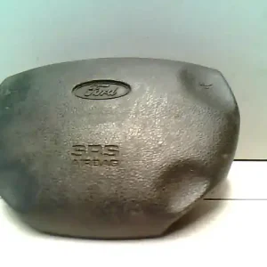 Szuper ajánlat FORD ESCORT 95- Kormány légzsákbontott alkatrész