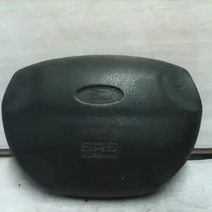 Szuper ajánlat FORD ESCORT 95- Kormány légzsák bontott alkatrész