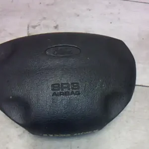 Azonnal elérhető FORD ESCORT 95- Kormány légzsák bontott alkatrész