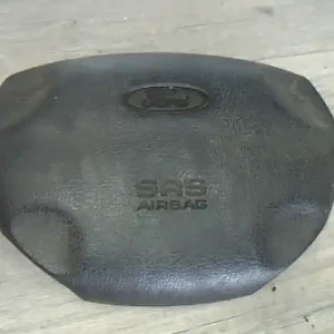 Ajánlat FORD ESCORT 95- Kormány légzsák 1.6ibontott alkatrész