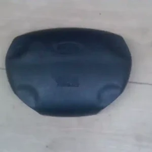 Alacsony ár FORD ESCORT 95- Kormány légzsák bontott alkatrész