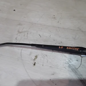 Ajánlat FORD EXPLORER 1995-2001 Ablaktörlő kar bal első bontott alkatrész