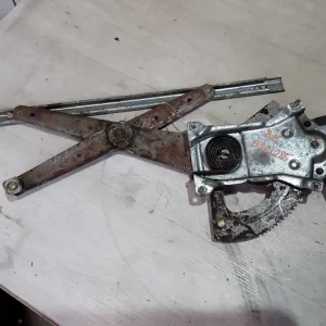 Alacsony ár FORD EXPLORER 1995-2001 Bal első ablakemelő szerkezet elektromos bontott alkatrész