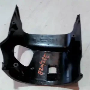 Azonnali szállítás FORD EXPLORER 1995-2001 Kormányoszlop burkolat alsó bontott alkatrész