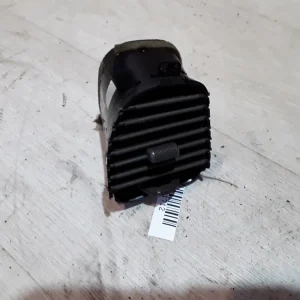 Árengedmény FORD EXPLORER 1995-2001 Szellőző bal bontott alkatrész