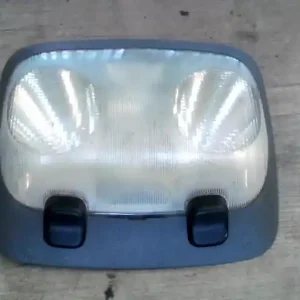 Akció FORD EXPLORER 1995-2001 Utastér világítás hátsó 5 ajtós bontott alkatrész