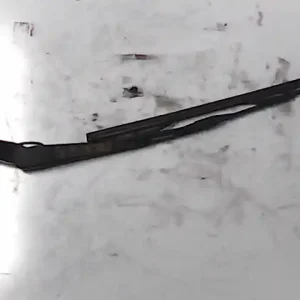 Vásárlói kedvenc FORD FIESTA 02-05 Ablaktörlő kar hátsó bontott alkatrész